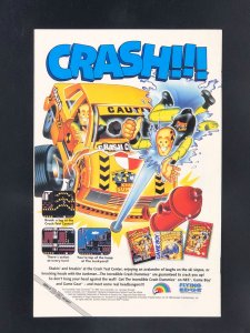 Superman #78 (1993) First Solo Story Featuring Cyborg Superman