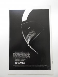 The Transformers #19 (1986) Beautiful VF-NM Condition!