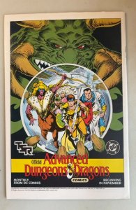 Dragonlance #1 (1988)