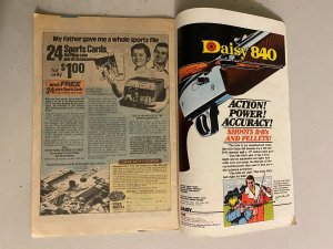 Avengers #187 newsstand 5.0 (1979)