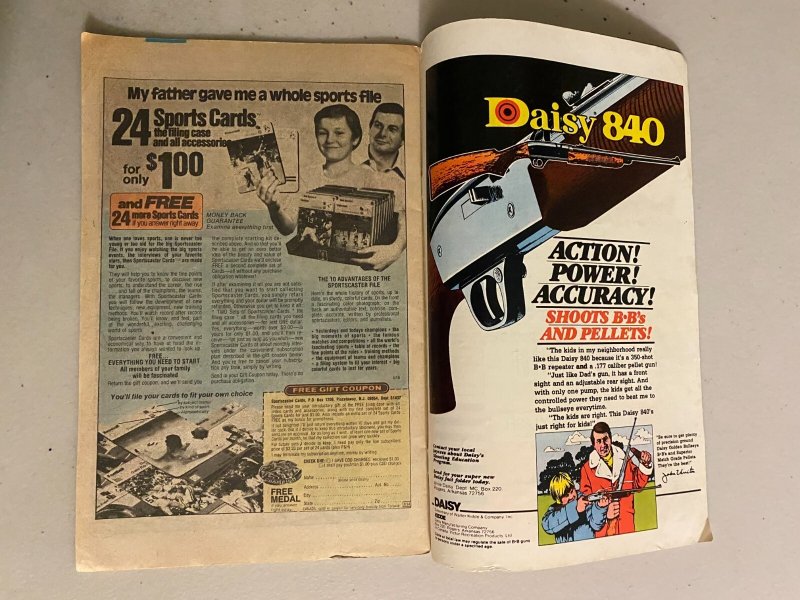 Avengers #187 newsstand 5.0 (1979)