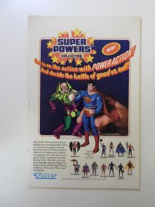 Batman #385 (1985) VF condition