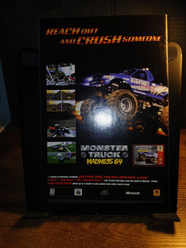 The L.A.W. (Living Assault Weapons) #2 (1999) Captain Atom