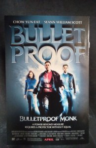 Star Wars: Empire #7 (2003)