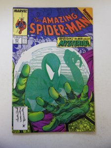 The Amazing Spider-Man #311 (1989) VF Condition
