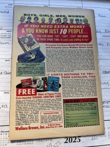 Captain America #106 - Marvel - (5.5)