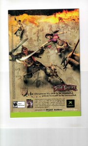 The Amazing Spider-Man #519 9.2 or Better NM-