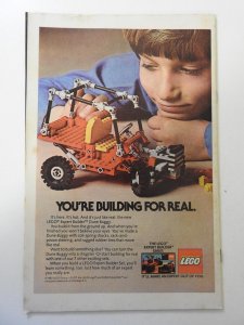 Daredevil #188 (1982) FN/VF Condition!