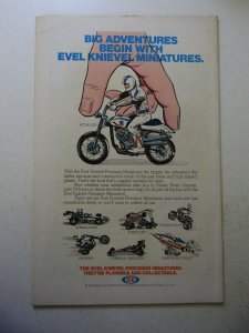 Batman #284 (1977) VF- Condition