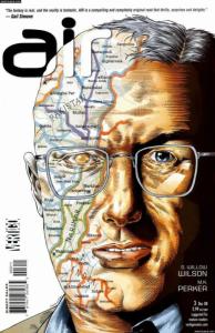 Letters from Lost Countries Part 3