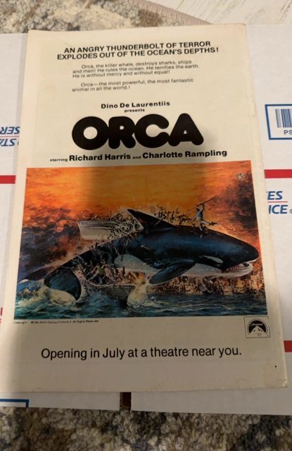 The Eternals #15 (1977)vs the Incedible Hulk