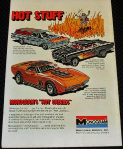 Conan the Barbarian #64 (1976)