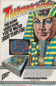 The Incredible Hulk #284 (1983) - VF/NM