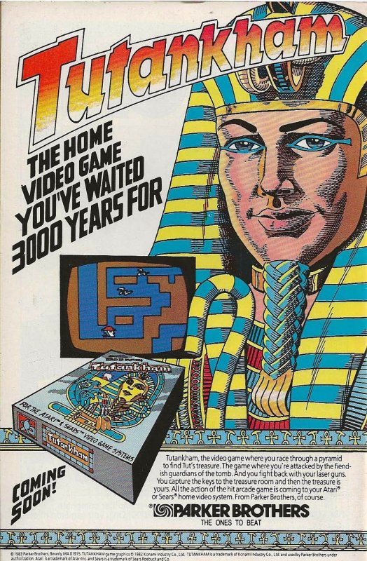 The Incredible Hulk #284 (1983) - VF/NM