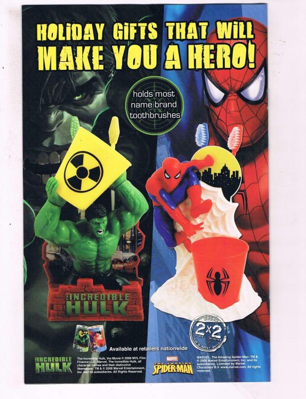 New Exiles # 15 VF/NM Marvel Comics X-Men Blink Cannonball Sabretooth Morph SW14