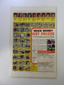 The Spectacular Spider-Man #16 (1978) VF condition