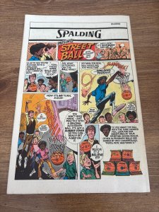 Nova # 15 VF/NM Marvel Comic Book Richad Ryder Ultimate Super-Hero 21 J437