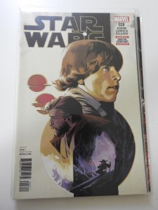 Star Wars #28 (2017)