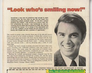 Tomb of Dracula(vol. 1) # 38  Helpless Before a Silver Dagger