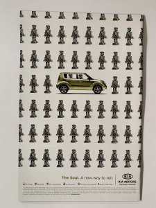 Dark Avengers #10 (2009)