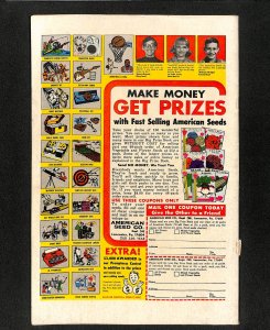 Avengers #99 Barry Smith!