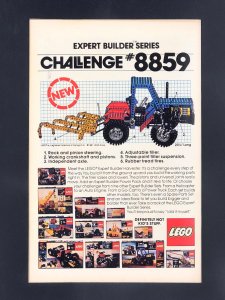 Marvel Team-Up #112 (1981)