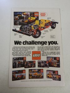 Daredevil #168 (1981) FN/VF Condition! 1st Appearance of Elektra!