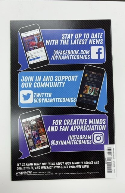 Sheena: Queen of the Jungle #2 Cover D (2021)