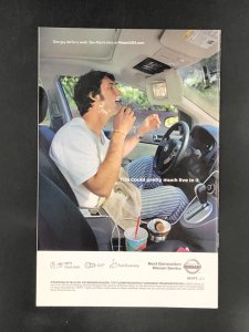 The Uncanny X-Men #488 (2007)