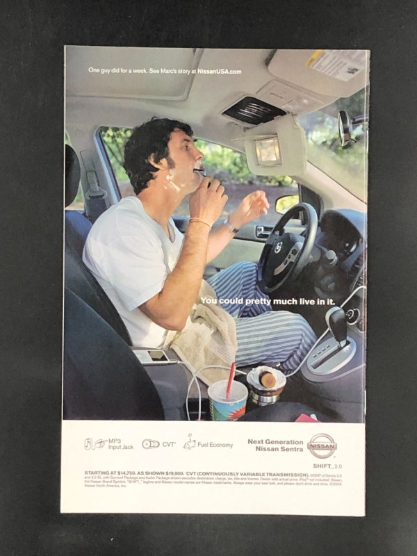 The Uncanny X-Men #488 (2007)