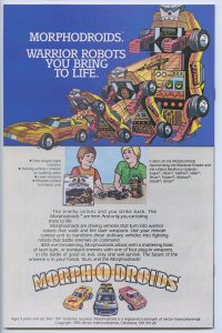 LONGSHOT #4 - Arthur Adams/Portacio - She-Hulk - Spider-Man