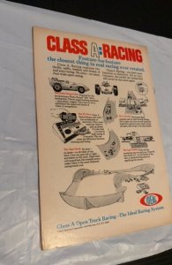 Werewolf by Night #1 (1972) 1st solo tittle Nf/VF