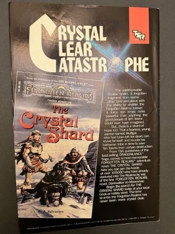 Daredevil #255 Direct Edition (1988) - VF/NM