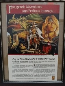 Infinity Gauntlet 6 Marvel Comics 1991 Jim Starlin George Perez Thanos. P04