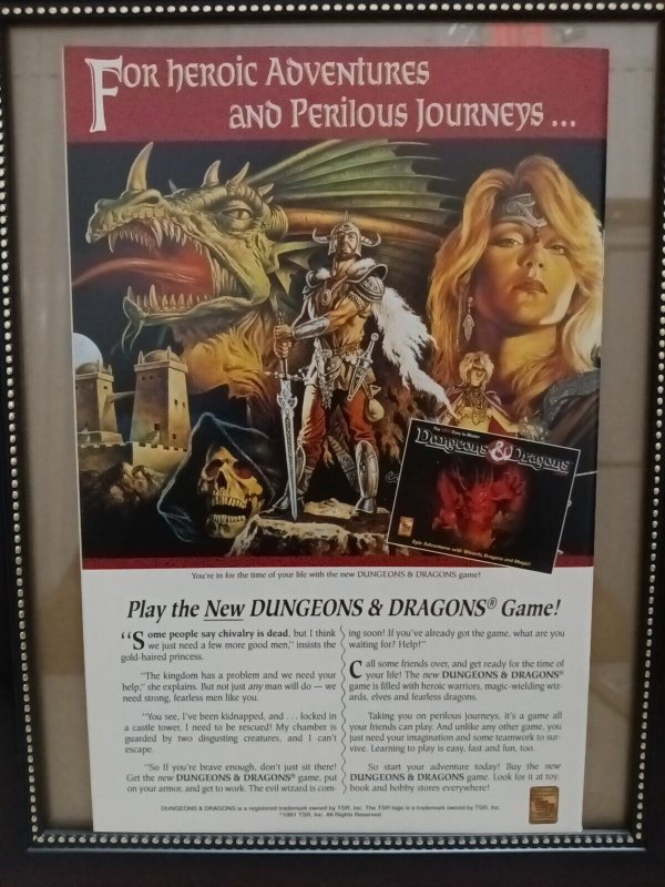 Infinity Gauntlet 6 Marvel Comics 1991 Jim Starlin George Perez Thanos. P04