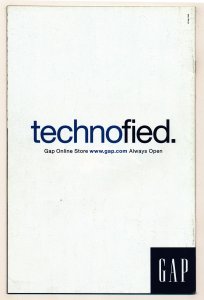 Superman's Nemesis Lex Luthor (1999 DC) #1-4 VF/NM Complete series