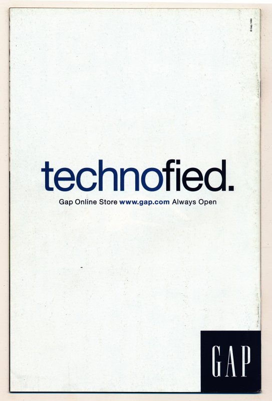 Superman's Nemesis Lex Luthor (1999 DC) #1-4 VF/NM Complete series