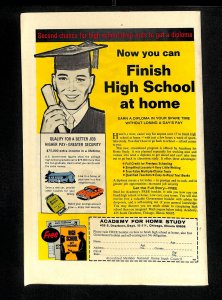 Incredible Hulk (1962) #117