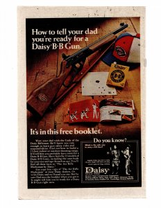 The Witching Hour #46 (1974)   / ID#640