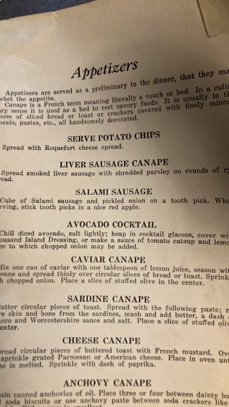 A modern kitchen guide, Edison fuel, 1934,Koppers coke (coal)