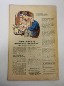 Thor #148 (1968) FN- Condition! 1st Appearance of the Wrecker!