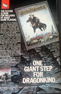 Justice League International #10 (1988)