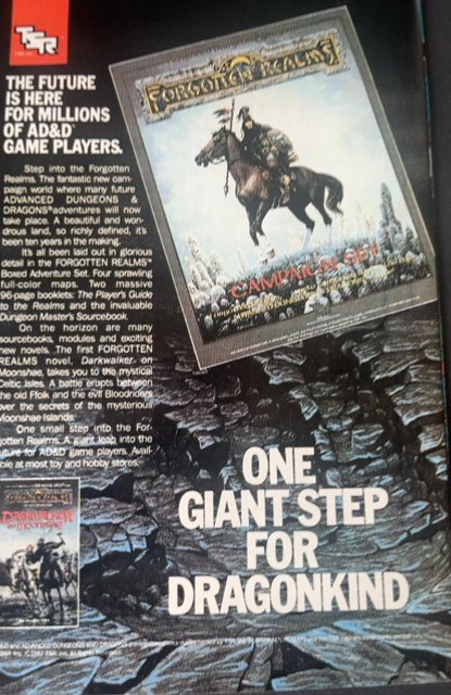 Justice League International #10 (1988)