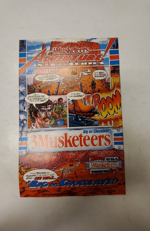 Green Lantern #24 (1992) NM DC Comic Book J722