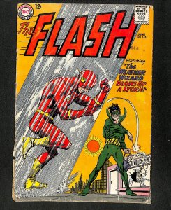 Flash #145