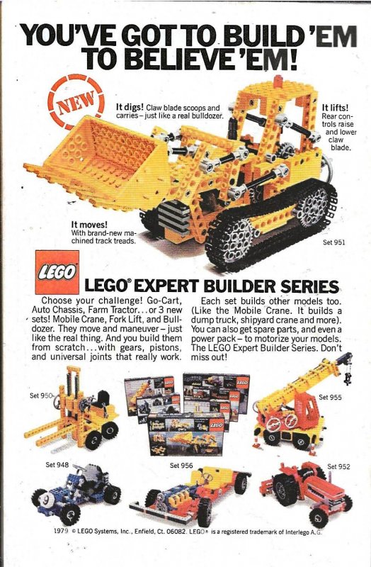 Fantastic Four #212 (1979) - Terrax Galactus ! MCU ! VF/NM