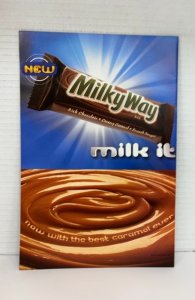 Wolverine #140 (1999)