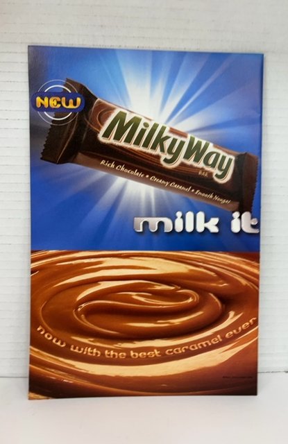 Wolverine #140 (1999)