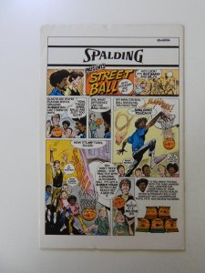 The Amazing Spider-Man #182 (1978) VF- condition