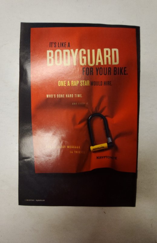 Uncle Sam and the Freedom Fighters #3 (2006) NM DC Comic Book J730